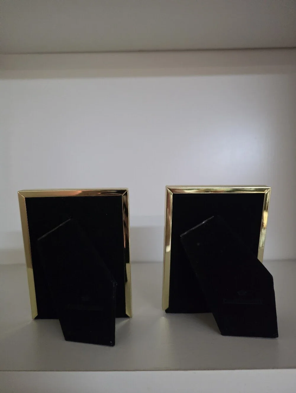 Philip Whitney Ltd Pair of 